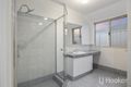 Property photo of 15 Foreshore Vista Yanchep WA 6035