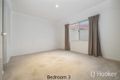 Property photo of 15 Foreshore Vista Yanchep WA 6035