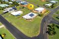 Property photo of 1 Bevan Close Belvedere QLD 4860