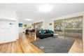 Property photo of 168C Ardross Street Mount Pleasant WA 6153