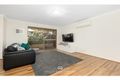 Property photo of 168C Ardross Street Mount Pleasant WA 6153