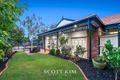 Property photo of 3 Regency Grove Kew VIC 3101