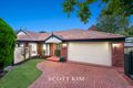 Property photo of 3 Regency Grove Kew VIC 3101