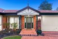 Property photo of 3 Regency Grove Kew VIC 3101