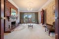 Property photo of 22 Helpmann Avenue Mount Gambier SA 5290