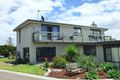 Property photo of 12-14 Yule Street Eden NSW 2551