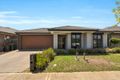 Property photo of 7 Glenelg Road Werribee VIC 3030