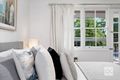 Property photo of 9/34 Addison Road Black Forest SA 5035