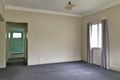 Property photo of 22 Ansdell Street Mount Gravatt QLD 4122