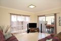 Property photo of 10/26 Andersson Court Highfields QLD 4352