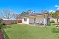 Property photo of 63 Beresford Road Thornleigh NSW 2120