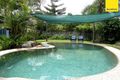 Property photo of 55 Periwinkle Avenue Trinity Beach QLD 4879