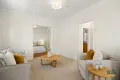 Property photo of 156 Tudor Street Hamilton NSW 2303