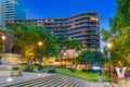 Property photo of 701/300 Swanston Street Melbourne VIC 3000