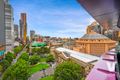 Property photo of 701/300 Swanston Street Melbourne VIC 3000