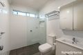 Property photo of 27 Allowah Street Waratah West NSW 2298