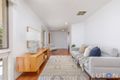 Property photo of 34 Sidaway Street Chapman ACT 2611
