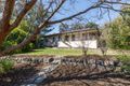 Property photo of 34 Sidaway Street Chapman ACT 2611