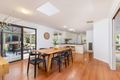 Property photo of 34 Sidaway Street Chapman ACT 2611