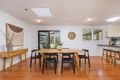 Property photo of 34 Sidaway Street Chapman ACT 2611