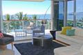 Property photo of 6/106 The Strand North Ward QLD 4810