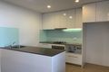 Property photo of 807/38 Mt Alexander Road Travancore VIC 3032