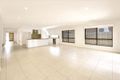 Property photo of 7 Glenelg Road Werribee VIC 3030