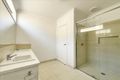 Property photo of 7 Glenelg Road Werribee VIC 3030