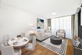 Property photo of 206/64 Charlotte Street Campsie NSW 2194