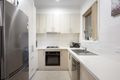 Property photo of 2/6 Clement Street Dandenong VIC 3175