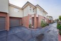 Property photo of 2/6 Clement Street Dandenong VIC 3175