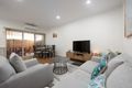 Property photo of 2/6 Clement Street Dandenong VIC 3175