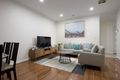 Property photo of 2/6 Clement Street Dandenong VIC 3175