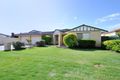 Property photo of 8 Gonville Green Port Kennedy WA 6172