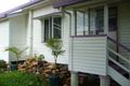 Property photo of 81 High Street Jandowae QLD 4410