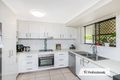 Property photo of 11 Kolan Street Runcorn QLD 4113
