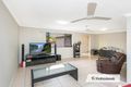 Property photo of 11 Kolan Street Runcorn QLD 4113