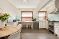 Property photo of 3/11A Illiliwa Street Cremorne NSW 2090
