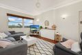 Property photo of 3/11A Illiliwa Street Cremorne NSW 2090