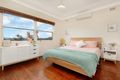 Property photo of 3/11A Illiliwa Street Cremorne NSW 2090
