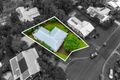 Property photo of 10 Sycamore Close Redlynch QLD 4870