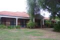 Property photo of 6 David Drive Geographe WA 6280