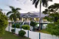 Property photo of 36 Pendula Circuit Forest Lake QLD 4078