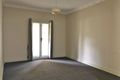 Property photo of 22 Ansdell Street Mount Gravatt QLD 4122