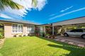 Property photo of 46 Coogeen Street Bundall QLD 4217