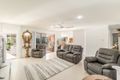 Property photo of 1/5 Bayview Drive Yamba NSW 2464