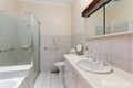 Property photo of 13 Henry Street Oakleigh VIC 3166