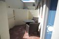 Property photo of 3/330 South Terrace South Fremantle WA 6162