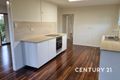 Property photo of 2 Grimley Street Kippa-Ring QLD 4021