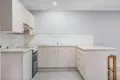 Property photo of 3/95 Albert Street Taree NSW 2430